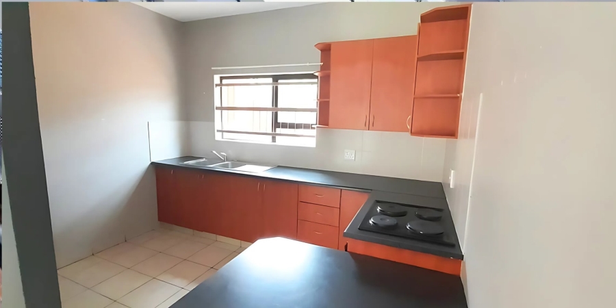 2 Bedroom Property for Sale in Flamwood North West